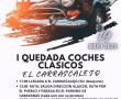 QUEDADA COCHES